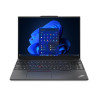 Lenovo prijenosno računalo ThinkPad E16 Gen 2 (Intel), 21MA000NSC