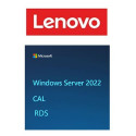 Windows Server 2022 Remote Desktop Services CAL (10 User)