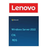 Windows Server 2022 Remote Desktop Services CAL (10 User)