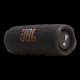 JBL Flip 7 - Black