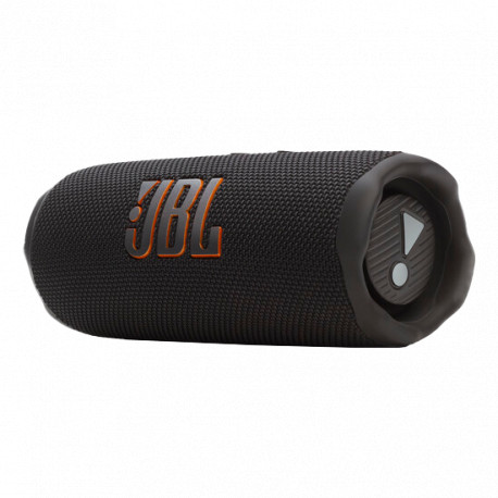 JBL Flip 7 - Black