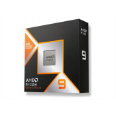 AMD Ryzen 9 9950X3D 5.7GHZ AM5 BOX