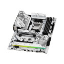 ASROCK B650 STEEL LEGEND WIFI