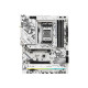 ASROCK B650 STEEL LEGEND WIFI