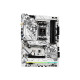 ASROCK B650 STEEL LEGEND WIFI