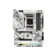 ASROCK B650 STEEL LEGEND WIFI