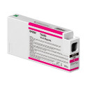 EPSON 5LB Singlepack Vivid Magenta T54X3