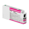 EPSON 5LB Singlepack Vivid Magenta T54X3