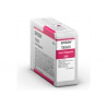 EPSON 5LB Singlepack Vivid Magenta T8503