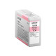 EPSON 5LB Singlepack Vivid Light Magenta