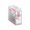 EPSON 5LB Singlepack Vivid Light Magenta