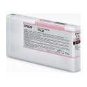 EPSON 5LB T9136 Vivid Light Magenta Ink