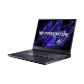 REF ACER PH18-72-98NA i9-14900HX 18i
