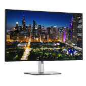 Dell U3225QE 