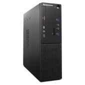 Računalo Lenovo S510 SFF / i3 / RAM 8 GB / SSD Pogon