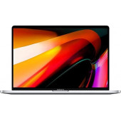  Apple MacBook Pro 2019 / i9 / RAM 32 GB / SSD Pogon / 16,0" 3K+