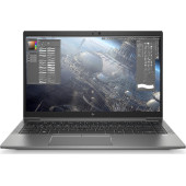  HP ZBook Firefly 14 G8 / i5 / RAM 16 GB / SSD Pogon / 14,0" FHD