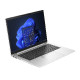 HP EliteBook 840 G10