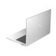 HP EliteBook 840 G10