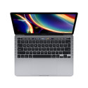 Apple MacBook Pro 13-inch 2020