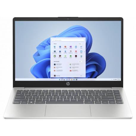 HP 14-em0032nf | R7 7000s / AMD Ryzen™ 7 / RAM 16 GB / SSD Pogon / 14,0" FHD