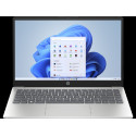  HP 14-em0032nf | R7 7000s / AMD Ryzen™ 7 / RAM 16 GB / SSD Pogon / 14,0" FHD