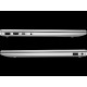 HP 14-em0032nf | R7 7000s / AMD Ryzen™ 7 / RAM 16 GB / SSD Pogon / 14,0" FHD