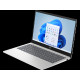 HP 14-em0032nf | R7 7000s / AMD Ryzen™ 7 / RAM 16 GB / SSD Pogon / 14,0" FHD