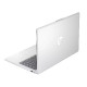 HP 14-em0032nf | R7 7000s / AMD Ryzen™ 7 / RAM 16 GB / SSD Pogon / 14,0" FHD