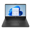  HP 14s-dq0020nf / Intel® Celeron® / RAM 4 GB / SSD Pogon / 14,0" HD