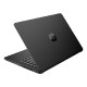 HP 14s-dq0020nf / Intel® Celeron® / RAM 4 GB / SSD Pogon / 14,0" HD