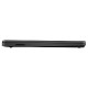 HP 14s-dq0020nf / Intel® Celeron® / RAM 4 GB / SSD Pogon / 14,0" HD