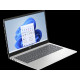 HP 14-em0032nf | R7 7000s / AMD Ryzen™ 7 / RAM 16 GB / SSD Pogon / 14,0" FHD