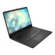 HP 14s-dq0020nf / Intel® Celeron® / RAM 4 GB / SSD Pogon / 14,0" HD
