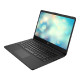 HP 14s-dq0020nf / Intel® Celeron® / RAM 4 GB / SSD Pogon / 14,0" HD