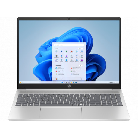 HP Pavilion 16-af0004na / Ultra 5 / RAM 16 GB / SSD Pogon / 16,0" WUXGA