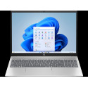  HP Pavilion 16-af0004na / Ultra 5 / RAM 16 GB / SSD Pogon / 16,0" WUXGA