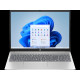HP Pavilion 16-af0004na / Ultra 5 / RAM 16 GB / SSD Pogon / 16,0" WUXGA