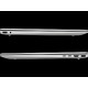 HP Pavilion 16-af0004na / Ultra 5 / RAM 16 GB / SSD Pogon / 16,0" WUXGA