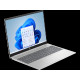 HP Pavilion 16-af0004na / Ultra 5 / RAM 16 GB / SSD Pogon / 16,0" WUXGA