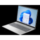 HP Pavilion 16-af0004na / Ultra 5 / RAM 16 GB / SSD Pogon / 16,0" WUXGA