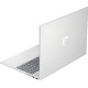 HP Pavilion 16-af0004na / Ultra 5 / RAM 16 GB / SSD Pogon / 16,0" WUXGA