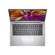 HP ZBook Firefly 14 G10 Mobile Workstation | R7 7840HS | 32 GB RAM | WWAN / AMD Ryzen™ 7 / RAM 32 GB / SSD Pogon / 14,0" WUX