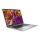 HP ZBook Firefly 14 G10 Mobile Workstation | R7 7840HS | 32 GB RAM | WWAN / AMD Ryzen™ 7 / RAM 32 GB / SSD Pogon / 14,0" WUX