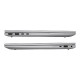 HP ZBook Firefly 14 G10 Mobile Workstation | R7 7840HS | 32 GB RAM | WWAN / AMD Ryzen™ 7 / RAM 32 GB / SSD Pogon / 14,0" WUX