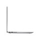 HP ZBook Firefly 14 G10 Mobile Workstation | R7 7840HS | 32 GB RAM | WWAN / AMD Ryzen™ 7 / RAM 32 GB / SSD Pogon / 14,0" WUX