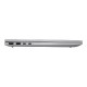 HP ZBook Firefly 14 G10 Mobile Workstation | R7 7840HS | 32 GB RAM | WWAN / AMD Ryzen™ 7 / RAM 32 GB / SSD Pogon / 14,0" WUX