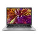 HP ZBook Firefly 14 G10 Mobile Workstation | R7 7840HS | 32 GB RAM | WWAN / AMD Ryzen™ 7 / RAM 32 GB / SSD Pogon / 14,0" WUX