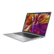 HP ZBook Firefly 14 G10 Mobile Workstation | R7 7840HS | 32 GB RAM | WWAN / AMD Ryzen™ 7 / RAM 32 GB / SSD Pogon / 14,0" WUX