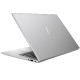 HP ZBook Firefly 14 G10 Mobile Workstation | R7 7840HS | 32 GB RAM | WWAN / AMD Ryzen™ 7 / RAM 32 GB / SSD Pogon / 14,0" WUX